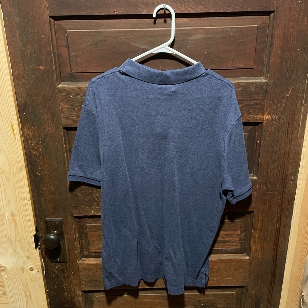 POLO by Ralph Lauren - Large - Picture 3 of 3